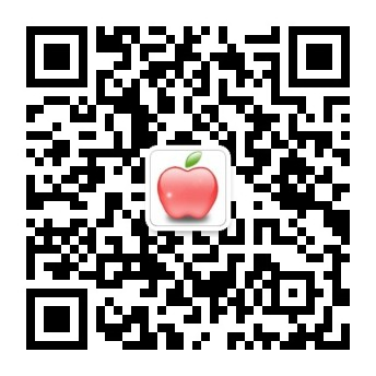 亿兴娱乐